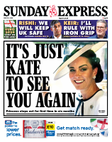 Sunday Express - 16 June 2024.pdf